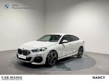 BMW SERIE 2 F44 GRAN COUPE (F44) GRAN COUPE 218I 136 M SPORT DKG7