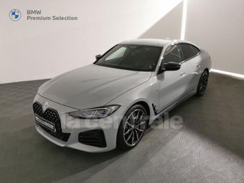 BMW SERIE 4 G22 (G22) (2) COUPE M440I XDRIVE 374 BVA8