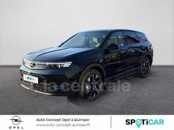 OPEL GRANDLAND 2 II 1.2 TURBO HYBRID 136 GS E-DCT6