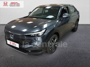 HONDA HR-V 3 III EHEV 1.5 I-MMD 2WD ADVANCE