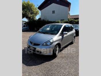 HONDA JAZZ 1.4 I-DSI 83 LS