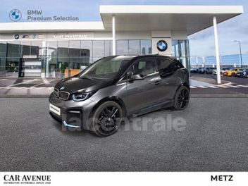 BMW I3S (2) S 120 AH EDITION WINDMILL ATELIER 42.2 KWH