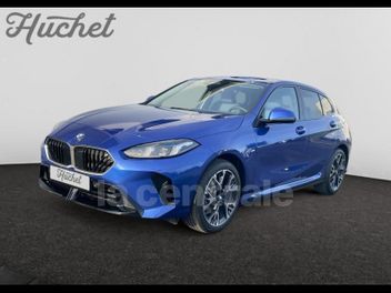 BMW SERIE 1 F70 (F70) 120 170 CH M SPORT DESIGN DKG7