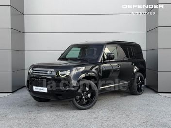 LAND ROVER DEFENDER 4 IV 110 P400E PHEV X-DYNAMIC HSE BVA8