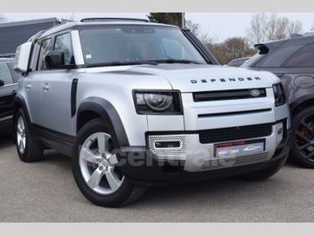 LAND ROVER DEFENDER 4 IV 2.0 D240 110 4X4 FIRST EDITION BVA 7PL