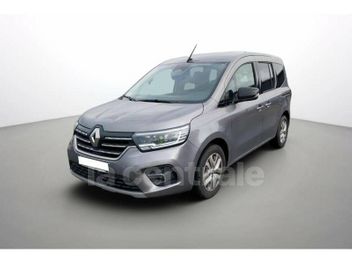 RENAULT KANGOO 3 III 1.5 BLUE DCI 95 TECHNO