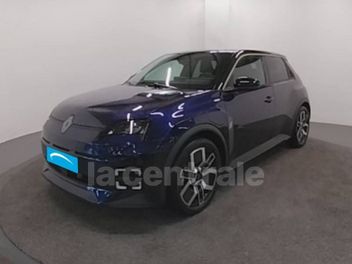 RENAULT R5 (2E GENERATION) II E-TECH ELECTRIQUE 150 AUTONOMIE CONFORT TECHNO 52 KWH