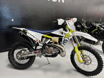 HUSQVARNA TE 250 I