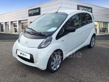 CITROEN C-ZERO C-ZERO CONFORT 14.5KWH B