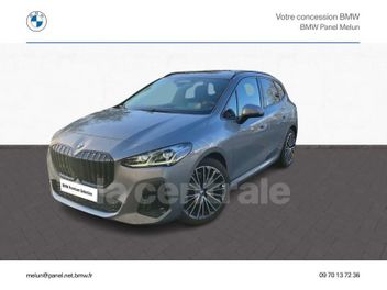 BMW SERIE 2 U06 ACTIVE TOURER (U06) ACTIVE TOURER 218D 150 M SPORT DKG7