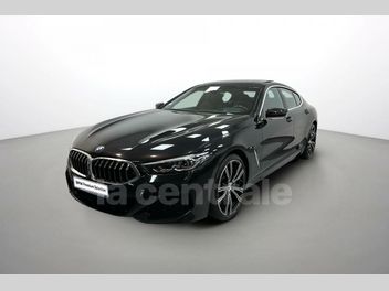 BMW SERIE 8 G16 GRAN COUPE (G16) 840I XDRIVE 340 M SPORT BVA8