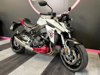 SUZUKI GSX-S 950