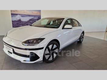 HYUNDAI IONIQ 6 77 KWH 229 INTUITIVE