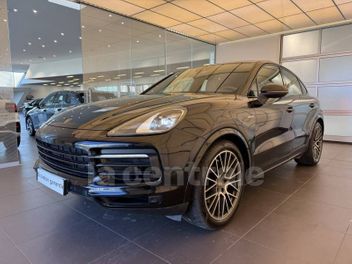 PORSCHE CAYENNE 3 COUPE III COUPE 3.0 V6 E-HYBRID 462