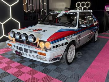 LANCIA 