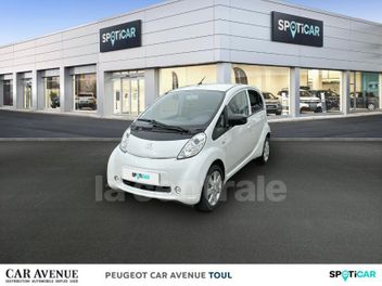 PEUGEOT ION ELECTRIQUE 14.5 KWH