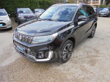 SUZUKI VITARA 4 IV (2) 1.5 DUALJET HYBRID 102 STYLE AUTO