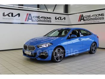 BMW SERIE 2 F44 GRAN COUPE (F44) GRAN COUPE 218I M SPORT AUTO 7