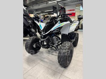 YAMAHA YFM 90 RAPTOR