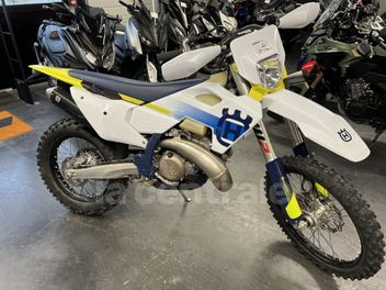 HUSQVARNA TE 250