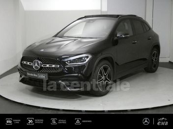 MERCEDES GLA 2 II 200 AMG LINE DCT