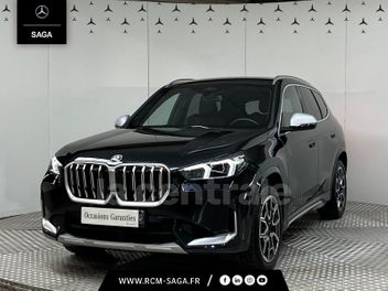 BMW X1 U11 (U11) XDRIVE 23I 218 XLINE DKG7