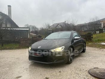 VOLKSWAGEN SCIROCCO 2 R II (2) 2.0 TSI 280 R DSG6