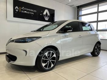 RENAULT ZOE R90 INTENS 41KWH