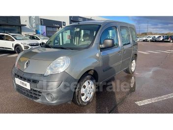 RENAULT KANGOO 2 II 1.5 DCI 85 EXPRESSION