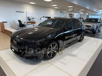 BMW SERIE 5 G60 (G60) 550E XDRIVE PHEV 489 M SPORT BVA8