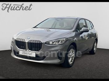 BMW SERIE 2 U06 ACTIVE TOURER (U06) ACTIVE TOURER 225E XDRIVE 245 DKG7