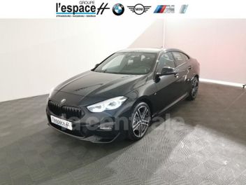 BMW SERIE 2 F44 GRAN COUPE (F44) GRAN COUPE 216D 116 M SPORT DKG7