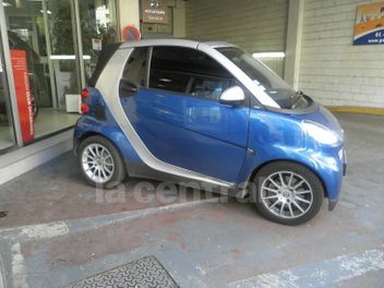SMART 