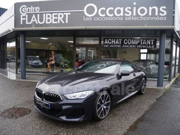 BMW SERIE 8 G15 (G15) M850IA 530 XDRIVE