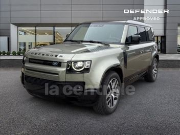 LAND ROVER DEFENDER 4 IV 110 P400E PHEV X-DYNAMIC SE BVA8