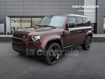 LAND ROVER DEFENDER 4 IV 110 P300E PHEV SEDONA EDITION BVA8