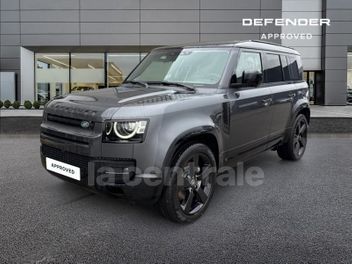 LAND ROVER DEFENDER 4 IV 110 P400E PHEV X-DYNAMIC HSE BVA8