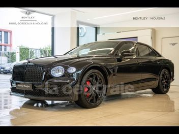 BENTLEY 