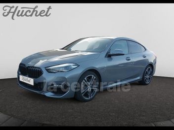 BMW SERIE 2 F44 GRAN COUPE (F44) GRAN COUPE 220I 178 M SPORT DKG7