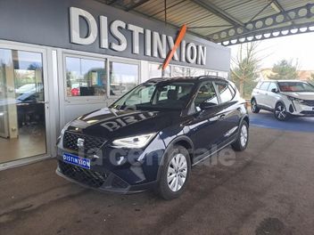 SEAT ARONA (2) 1.0 TSI 110 START/STOP STYLE BUSINESS BVM6