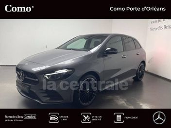 MERCEDES CLASSE B 3 III (2) 250 E HYBRID EQ AMG LINE 8G-DCT