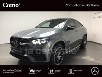 MERCEDES GLE COUPE 2 II COUPE 350 DE 4MATIC AMG LINE 9G-TRONIC