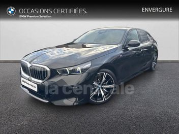 BMW SERIE 5 G60 (G60) 530E PHEV 299 M SPORT BVA8