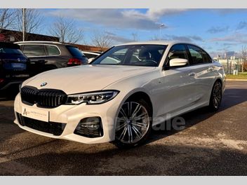 BMW SERIE 3 G20 (G20) 320D XDRIVE 190 H M SPORT BVA8