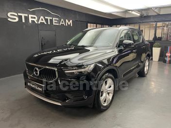 VOLVO XC40 D3 ADBLUE 150 BUSINESS GEARTRONIC 8