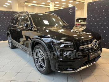 MERCEDES GLB 200 D AMG LINE 8G-DCT