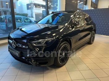 MERCEDES GLA 2 II 200 AMG LINE 7G-DCT