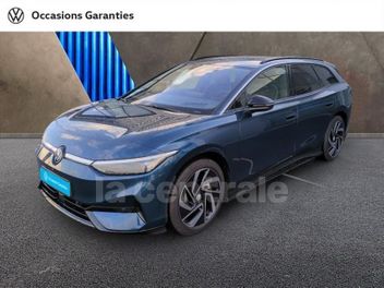 VOLKSWAGEN ID.7 TOURER TOURER PRO 286 LIFE MAX 77 KWH