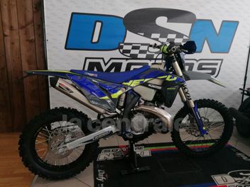 SHERCO SEF SE 250 FACTORY