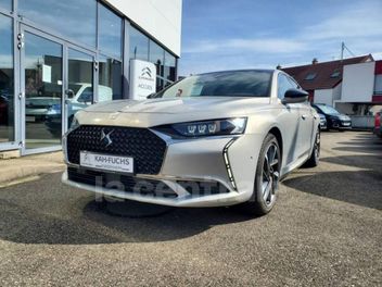 DS DS 9 E-TENSE 225 RIVOLI +